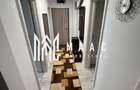 Apartament 3 camere de inchiriat | Mihai Viteazul, Sibiu | 2 bai - 12