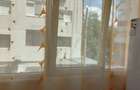 Garsoniera 25 mp Rosiori 34.000 euro - 8