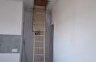 2 Camere Bragadiru, Raul Doamnei 41 mp, et.3 din 3 + mansarda inclusa - Vanzare direct proprietar - 5