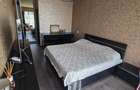Apartament 3 camere in Complex Transparent Residence | Mobilat/ Utilat premium ! - 6