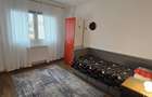 Apartament 4 camere decomandat de inchiriat zona Racadau , Brasov