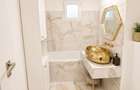 Apartament de inchiriat 3 camere Terezian - 10