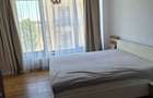 Apartament 3 camere, strada Somesul Rece 115, zona Baneasa - 7