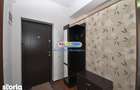 Inchiriere Garsoniera de lux in zona 1 Mai - Expozitiei - 9