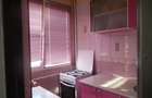 Garsonieră semidecomandată în Dristor - 2