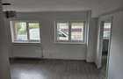 Apartament 2 cam Palladium Residence - 6