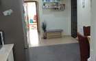 Apartament cu 3 camere în Central - 8