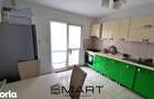 Apartament decomandat 2 camere 54 mp Strand - 1