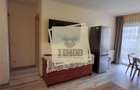 Apartament modern 2 camere Balcon | Parcare zona Magnolia - 4