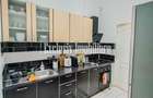 Apartament cu 3 cam 80 mp MODERN - renovat cu centrala gaz - Centrul Vechi