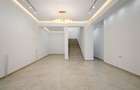 Spațiu comercial – 275 mp Colentina, stradal, vad - Direct Proprietar - 4