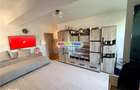 Apartament 3 cam2bai-Mobilatutilat-strada Alunului - 19