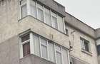 APARTAMENT 2 CAMERE | DECOMANDAT | BOXA | ZONA DACIA - 3