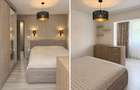 Proprietar inchiriez apartament 3 camere, 70mp, 2 bai, Etj.2 -Lipovei - 3
