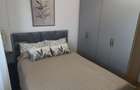 Apartament 2 camere - Ultracentral - Prima inchiriere dupa renovare - 3