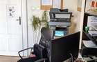 RECO Spatiu comercial ultracentral 45.26m2 - 5