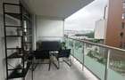 Apartament 2 camere, 49 mp + terasa 12 mp | Grigorescu - 7