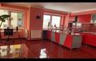 Apartament 2 camere Brasov langa Sala Sporturilor - 5