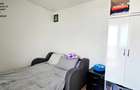 Apartament 2 camere decomandate, zona Petrodava - 5