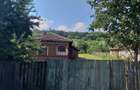 teren 3500 mp si casa demolabila de vanzare - 4