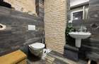 Proprietar. Apartament cu 3 CD + loc parcare. Utilat si mobilat. Iasi, cartier Visoianu. Liber. - 8