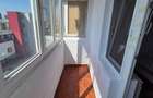 Lacul Tei langa Lidl, ap. 3 camere decomandat | 74 mp | 2 balcoane - 9