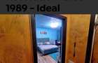 Apartament Bucuresti Eroii Revolutiei - 3
