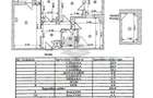 Apartament cu trei camere, Centrul Civic - Mesota - AFI Mall , etaj 2