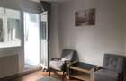 Apartament gata de mutare,  2 Camere Gemenii - Vlahuta la etaj intermediar cu pr - 8