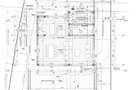 Penthouse Duplex 240 mp utili cu 218 mp Terase BONUS si Panorama Spect
