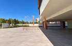 Studio | Bloc nou | Prelungirea Ghencea-Valea Larga