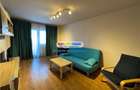 Inchiriere apartament 2 camere, Republicii, Ploiesti - 1