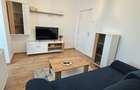 Apartament cu o camera de inchiriat - 4