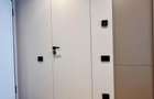 Garsoniera + Parcare-luxul rafinat + design impecabil- Lebada Lake - 2
