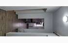 Apartament 2 camere, zona Circumvalatiunii - 4