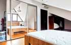 Apartament 2 camere/1 loc parcare: Sanpetru Residence, Brasov