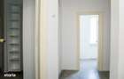 Apartamentul din turnul cu glorieta Calea Victoriei nr. 2