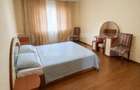Apartament 3 camere, 68 mp, etaj 2, zona Luceafarului Mall Dambovi - 3