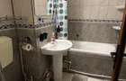 Apartament 2 camere Bariera Catedrala Dorobanti