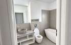 Casa parter cu 4 camere, complet mobilata - Terra New, Dumbraveni