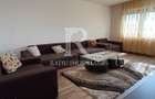 Apartamentu cu 3 camere de inchiriat | Nufarul | Oradea - 1