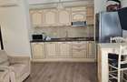 Apartament de inchiriat cu 2 camere zona Palas Lazar Rezidence - 3