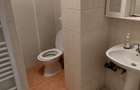 Vand casa renovata la ?ara - 3