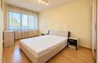 Apartament 3 camere de vanzare in Gheorgheni, Cluj Napoca - 5