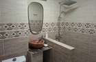 Apartament cu 3 camere semidecomandat , zona Centrala - 5