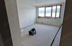 Apartament 2 Camere Decomandat Vedere La Dunare Et 7 Bloc Turn Nord - 3