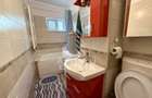 Apartament 2 camere de vanzare, centrala, zona Soarelui, Timisoara - 4