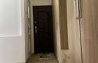 Apartament de inchiriat - 4