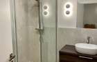 Apartament premium | Negustori 23-25 | GalDan - 6
