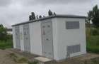 Teren cu hale zona Ceala - ID : RH-7969-property - 5